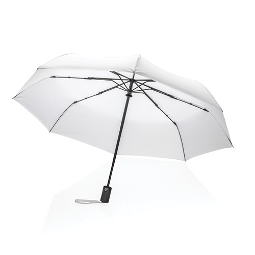 P850.603__B_7-XD-CONNECT-2026.jpg