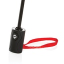 P850.604__B_4-XD-CONNECT-2026.jpg