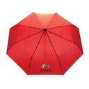 P850.604__D_100-XD-CONNECT-2026.jpg