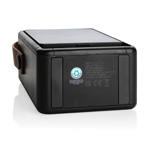 P331.011__B_10__b3713bb896ac445c985d30166bdd5ae2-XD-CONNECT-2026.jpg