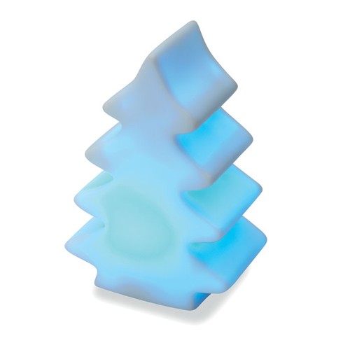 cx1362-06-back_id392-2026.jpg