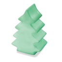 cx1362-06-side_id392-2026.jpg