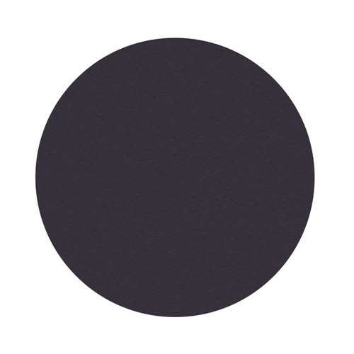 mo2848-06-back_id392-2026.jpg