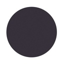 mo2848-06-back_id392-2026.jpg