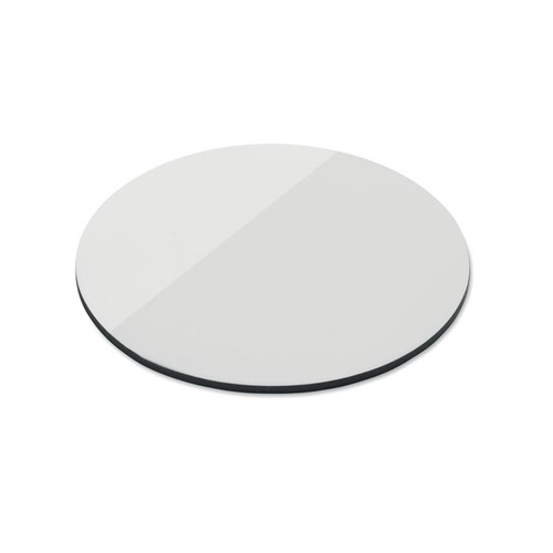 mo2848-06-side_id392-2026.jpg