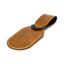 ALTEBLB-3-id1697-mars25.jpg