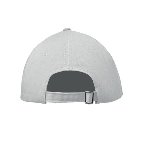 mo2347-06-back_id392-2026.jpg