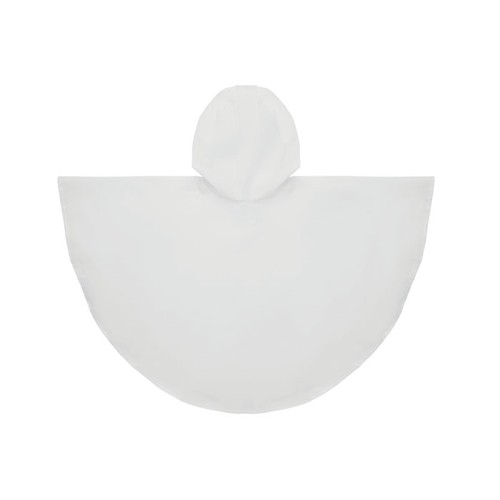 mo2128-06-back_id392-2026.jpg