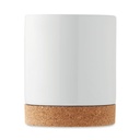 mo2102-06-back_id392-2026.jpg