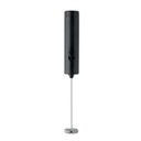 mo2871-03-back_id392-2026.jpg