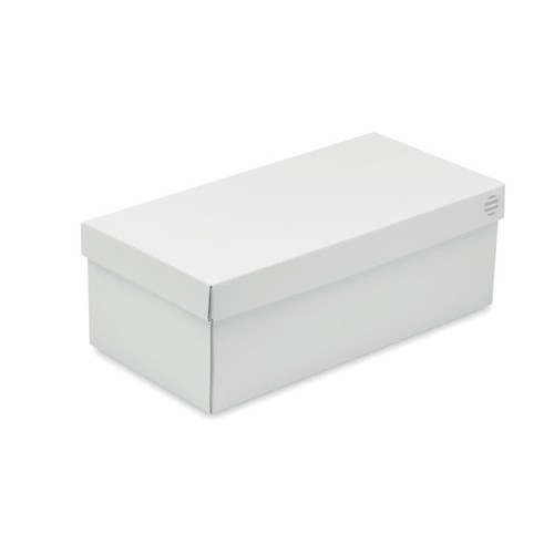 mo2247-06-box_id392-2026.jpg