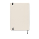 mo6743-03-back_id392-2026.jpg