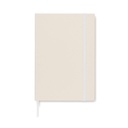 mo6743-06-side_id392-2026.jpg