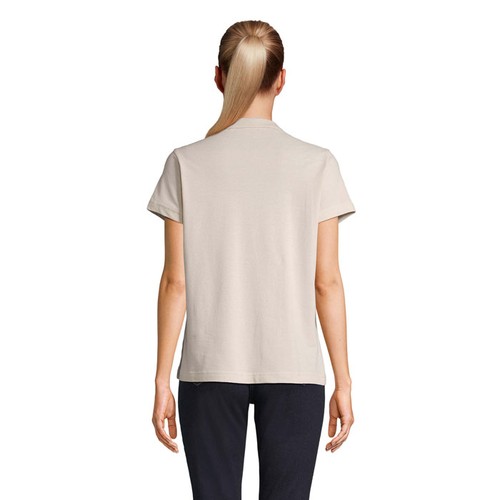 s04501-ln-back_id392-2026.jpg