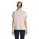 s04501-ln-back_id392-2026.jpg