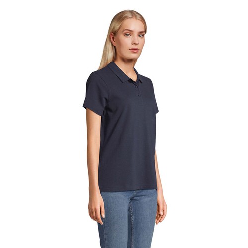 s04501-fn-side_id392-2026.jpg
