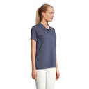 s04501-dm-side_id392-2026.jpg