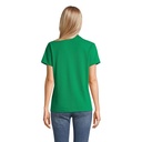 s04501-kg-back_id392-2026.jpg