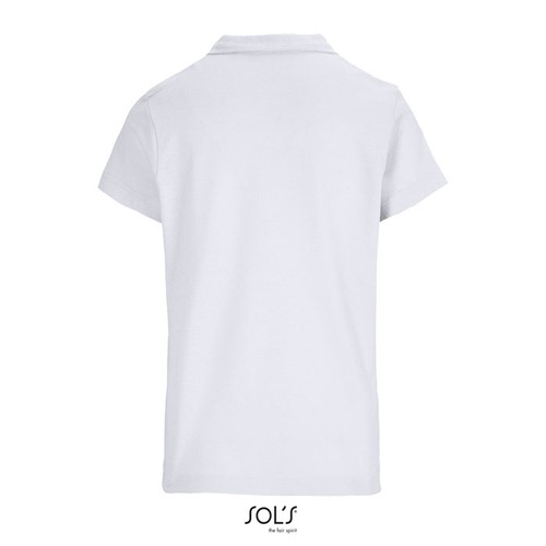 s04501-wh-back_id392-2026.jpg