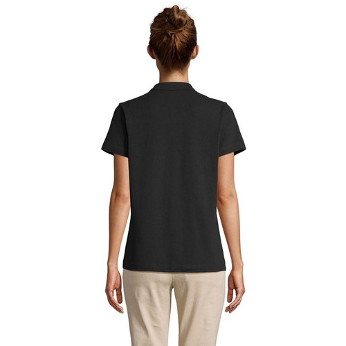 s04501-bk-back_id392-2026.jpg