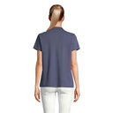 s04501-dm-back_id392-2026.jpg