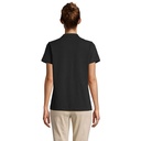 s04501-bk-back_id392-2026.jpg