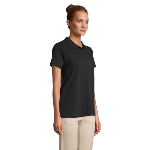 s04501-bk-side_id392-2026.jpg