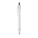 mo9900-03-back_id392-2026.jpg
