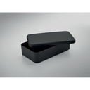 mo2678-03-side_id392-2026.jpg