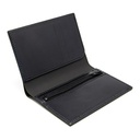 ALTPFVBLK-2-id1697-mars25.jpg