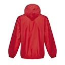 s04758-rd-back_id392-2026.jpg
