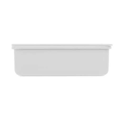 mo6254-06-back_id392-2026.jpg