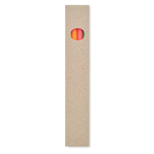 mo6836-99-side_id392-2026.jpg