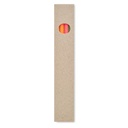 mo6836-99-side_id392-2026.jpg