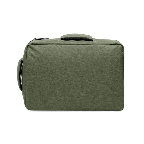 mo2305-49-back_id392-2026.jpg
