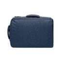 mo2305-85-back_id392-2026.jpg
