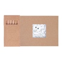 KITCOL06KF-id963-fev26.jpg