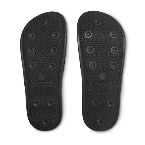 mo6787-03-back_id392-2026.jpg