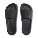 mo6787-03-side_id392-2026.jpg