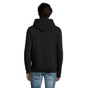 s02991-bk-back_id392-2026.jpg
