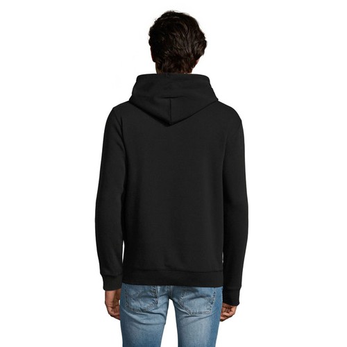 s02991-bk-back_id392-2026.jpg