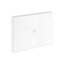 mo2696-03-box_id392-2026.jpg