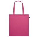 mo2098-38-back_id392-2026.jpg