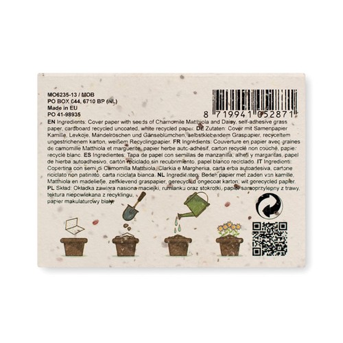 mo6235-06-back_id392-2026.jpg
