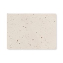 mo6235-06-side_id392-2026.jpg