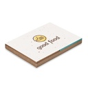 mo6235-06-print_id392-2026.jpg