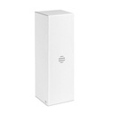 mo6858-03-box_id392-2026.jpg