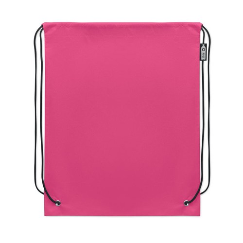 mo2809-38-back_id392-2026.jpg