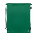 mo2809-60-back_id392-2026.jpg
