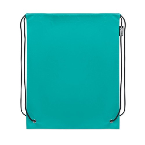 mo2809-12-back_id392-2026.jpg